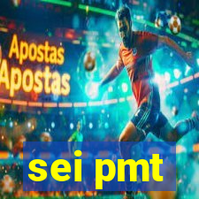 sei pmt